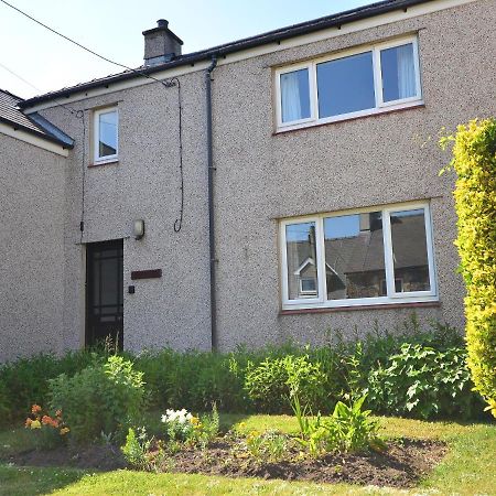 Idan House Llanfairpwllgwyngyll Exterior foto